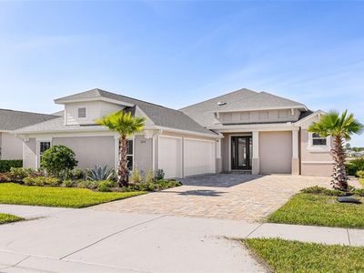 1612 Lake Reserve Dr