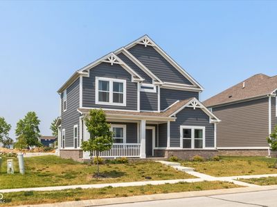 7228 Lockford Walk N