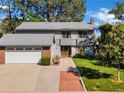 23706 Mill Valley Rd