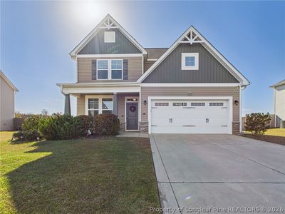 3149 Hunting Lodge Rd