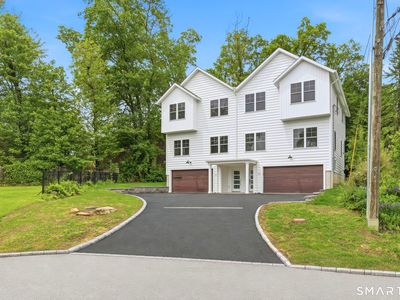 29 Suzanne Circle