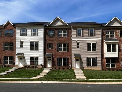 16613 Breezeway Aly