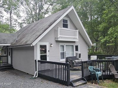 1170 Kinta Cir