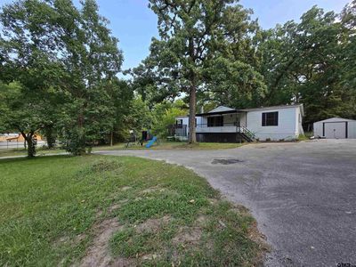 17686 County Road 1182