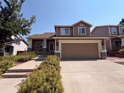 9624 Crosspointe Drive