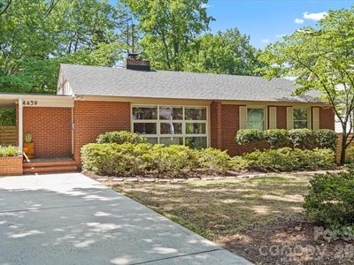 4439 Applegate Rd