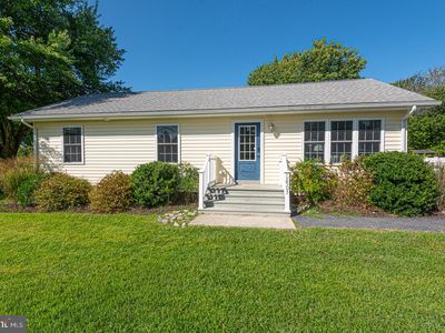 Property at 12503 W Torquay Rd, Ocean City, MD
