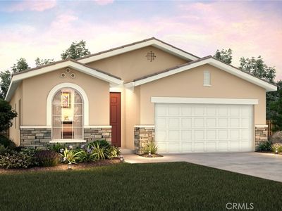 54 Squaw Valley Ct