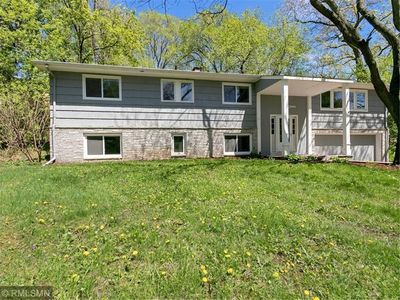 16020 Temple Dr