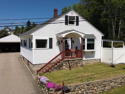 405 Westcott Street