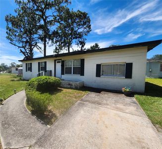 10538 Dove Ln