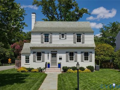 5508 Queensbury Rd