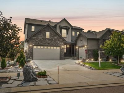 24 Western Sky Cir