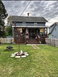 Property at 333 Oak Rd, Oil City, PA