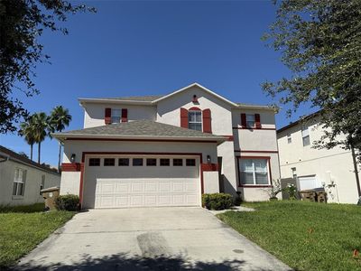 506 BERRY JAMES COURT