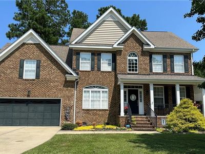 117 Landview Ln