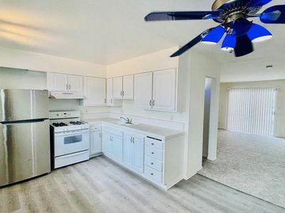 4885 Cole St Unit 36