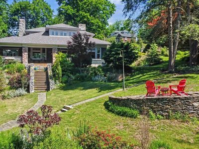 29 Hayward Hts