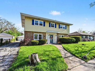 148 Blackhawk Dr