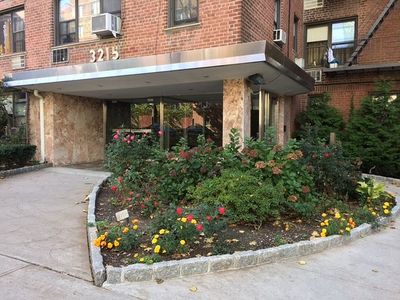 3215 Arlington Ave APT 1A