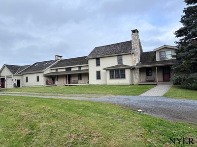 118 Middle Rd