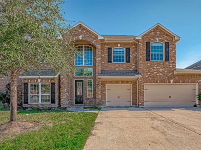 30806 Academy Trace Dr