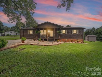 3510 Flint Dr