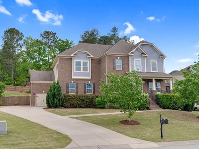 5004 Clowser Minnow Ct