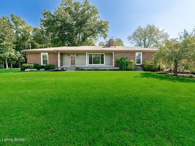 3519 Chenoweth Run Rd