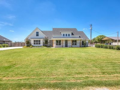 203 Calypso Ln