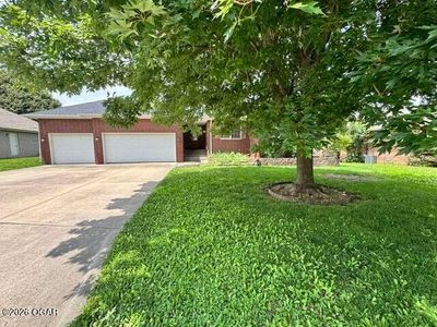 208 Miller Way