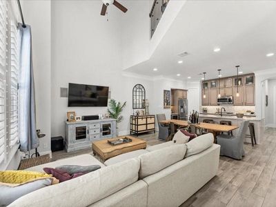 1707 Basil Branch Dr