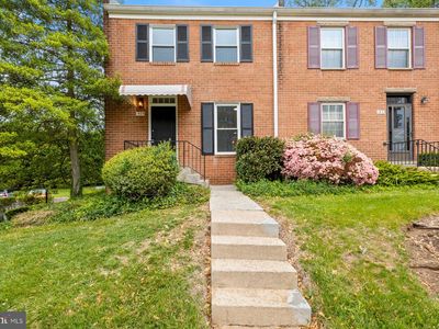 1923 Lyttonsville Rd #1923