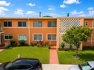 Property at 3550 SW 9th Ter #8B, Miami, FL