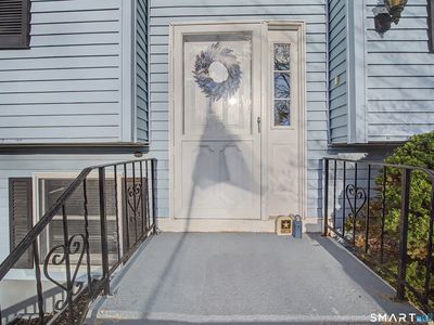 134 Roulin Street