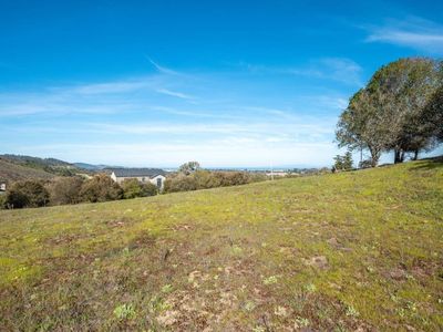 Property at 8375 Monterra Vws LOT 155, Monterey, CA