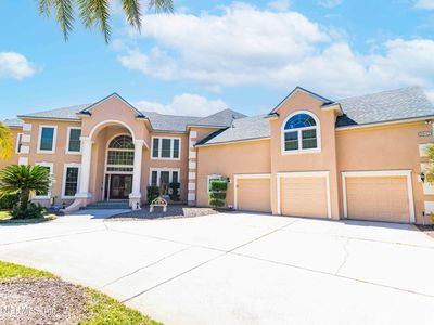 9912 MARGATE HILLS Road