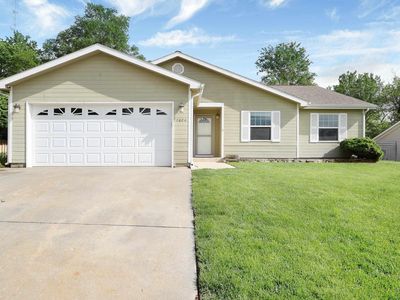 2604 Valley Dr