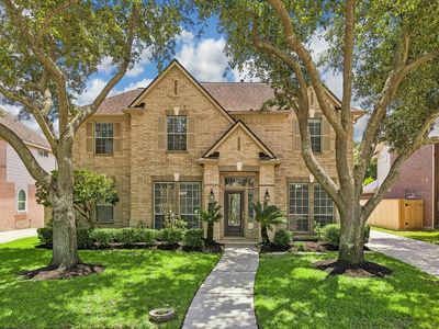 12711 Turlock Ct
