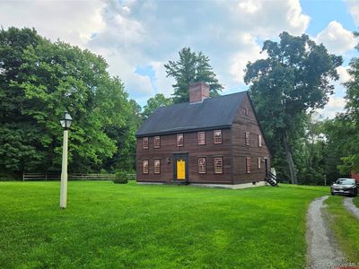 56 Finnerty Place