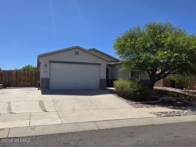 504 S Sterling Vistas Way