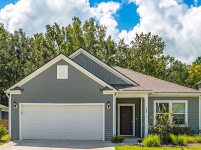 131 Royal Cainhoy Way