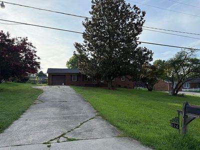 6224 Weant Rd