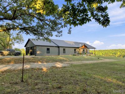 4156 County Road 504