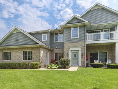 3222 55th Ct