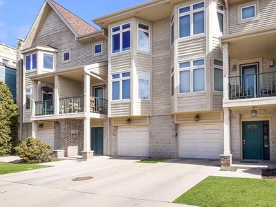 1714 North Marshall STREET