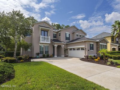 Property at 401 BUCKHEAD Court, Saint Johns, FL