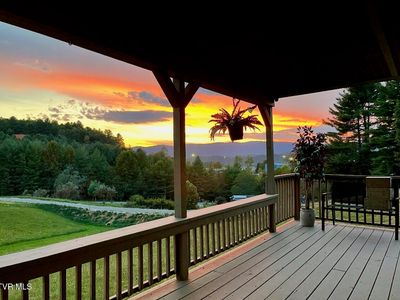 Property at 571 Pedro Shoun Ln, Mountain City, TN