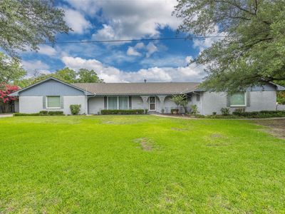 1302 Culver St