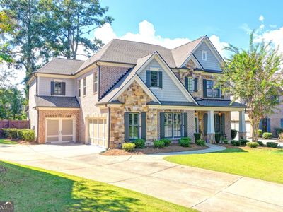4871 Belle Estates Rd